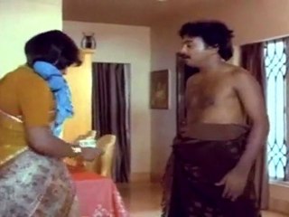 DECEMBAR POOKAL-SCENE 04