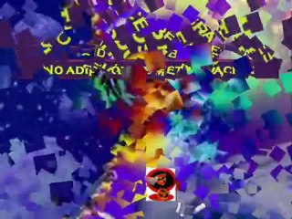 DROGAS DIGITALES Y VIBRACIONES UNIVERSALES