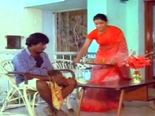 DECEMBAR POOKAL-SCENE 02