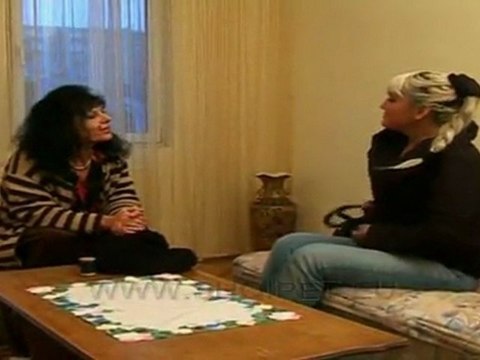 Humor Rrota e Cimes 3