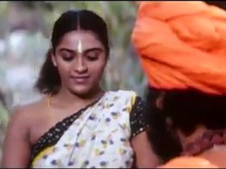 AYYA VAZHI-SCENE 18.mov