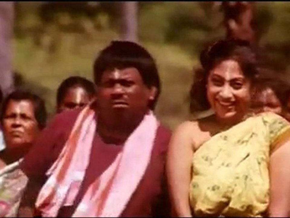AYYA VAZHI-SCENE 23.mov