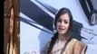 Dia Mirza Explains How Luxurious Are Luxury Brands