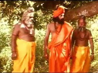 AYYA VAZHI-SCENE 16.mov