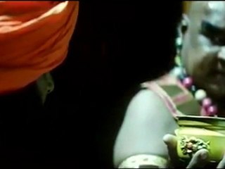 AYYA VAZHI-SCENE 22.mov