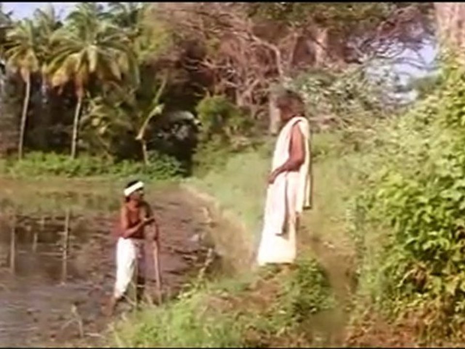 AYYA VAZHI-SCENE 15.mov