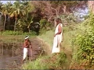 AYYA VAZHI-SCENE 15.mov