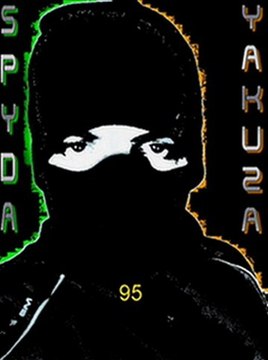 La vie est courte (freestyle sur wild 4 da night)