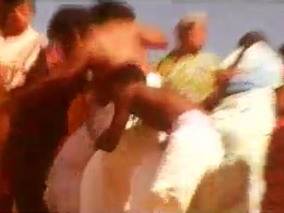 AYYA VAZHI-SCENE 14.mov