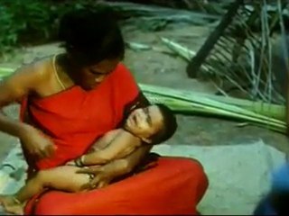 AYYA VAZHI-SCENE 13.mov