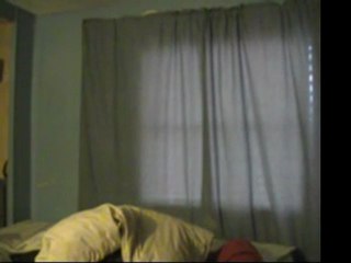 PT4 TRADE WAR LEAD TO WARS