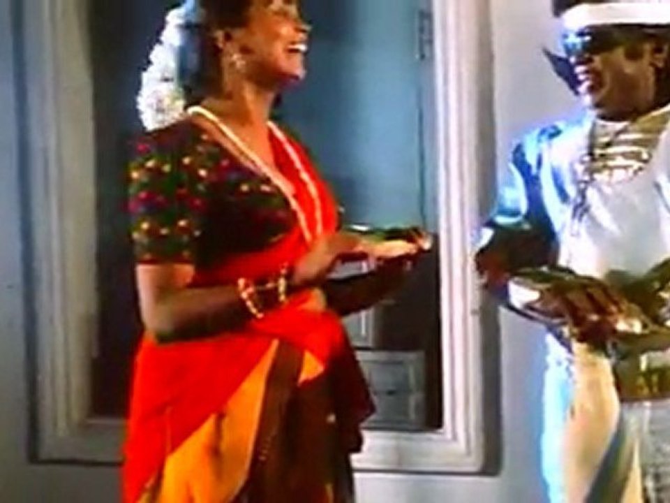 Auto Rani-SCENE 03