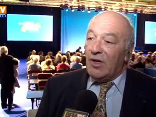 Primaire : Hollande davantage redouté par l’UMP