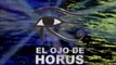 El Ojo de Horus 7/  Dendera El Amanecer de la  Astronomia.