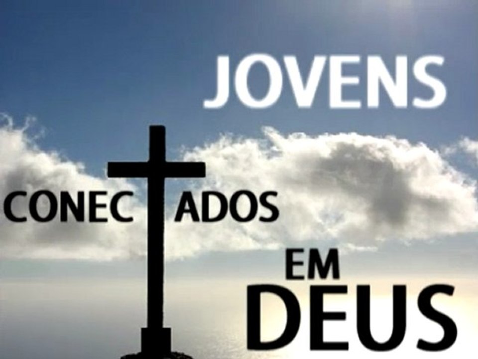 ICCP - 8º Congresso de Jovens Vitoriosos em Cristo