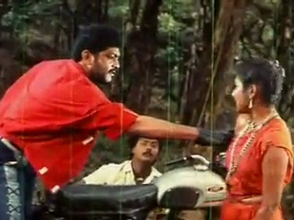 CHILAMBU-SCENE 05