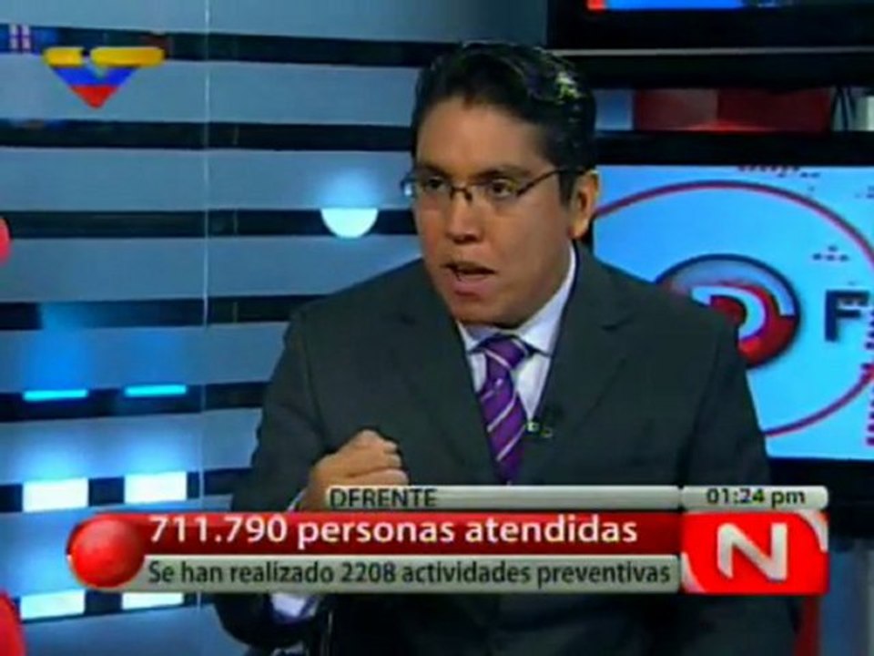 D Frente 13.10 2011