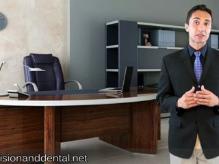 Video Spokesperson - By Website Actor Live