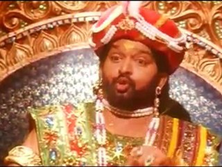 AYYA VAZHI-SCENE 10.mov