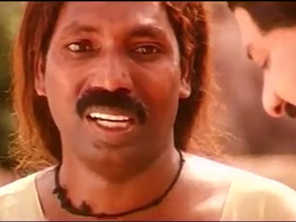 AYYA VAZHI-SCENE 06.mov