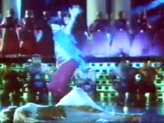 Aasai Roja-song3.mov