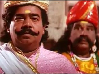AYYA VAZHI-SCENE 04.mov
