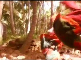 AYYA VAZHI-SCENE 02.mov