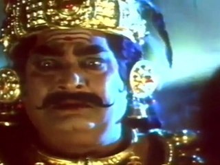 Aasai Roja-scene5.mov