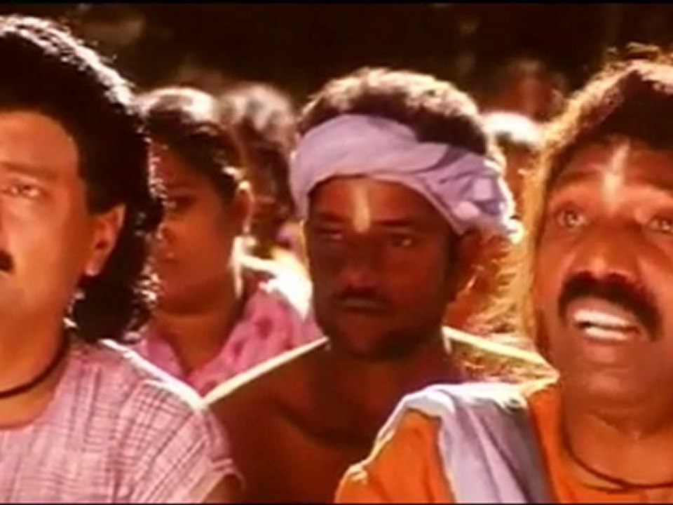 AYYA VAZHI-SCENE 01.mov