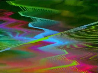 TAKE 6 VINTAGE 1988 "GOLD MINE", "IF WE NEEDED THE LORD BEFORE" :A QUIET PLACE"