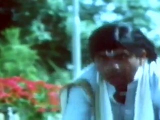 Aasai Roja-comedy15.mov