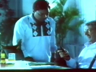 Aasai Roja-comedy12.mov