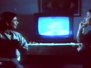 Aasai Roja-comedy9.mov