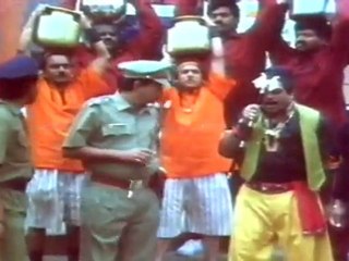 Aasai Roja-comedy7.mov