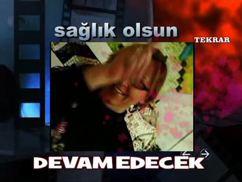 ANNE SÜTÜNÜN ÖNEMİ