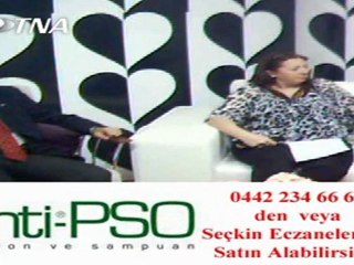 Çocuklarda diş bakımı.