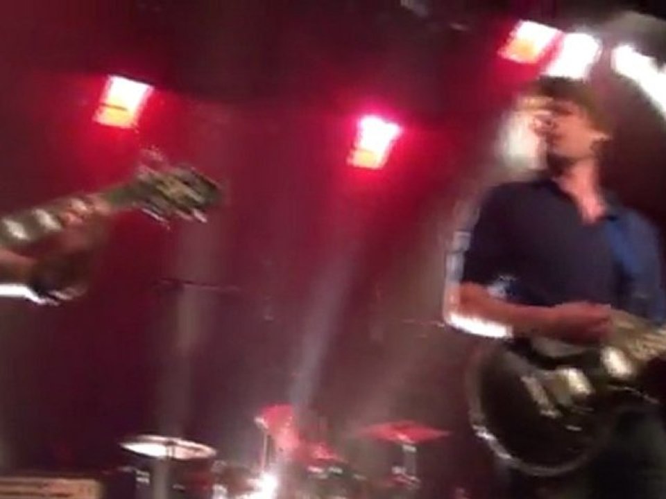 Les petits fils de Jack-Stop conso