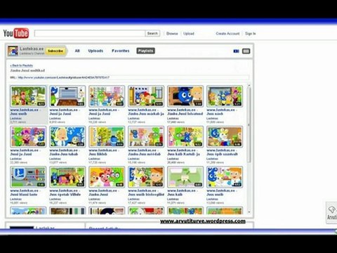 Best Freeware Video and MP3 Downloader - Live Downloader Free