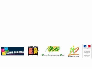 5 parcours vers l'autonomie