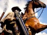 Bounty - Extrait Bounty (Anglais)