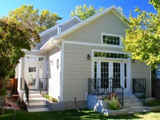 Composite Deck Builders Northern Virginia