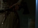 Can You Shoot - clip Can You Shoot (English)
