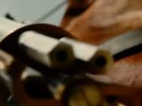 Cut Him Down - Extrait Cut Him Down (Anglais)