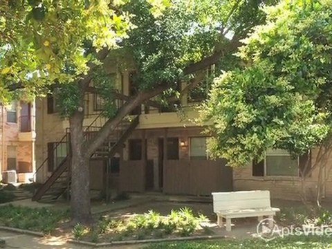 El Sol Del Prado Apartments in Houston, TX - ForRent.com