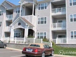 Glen Haven Apartments in Wheaton, MD - ForRent.com