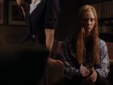 Don't Know how Lucky You Are - clip Don't Know how Lucky You Are (English)