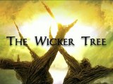  - Trailer  (English)