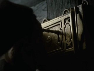 Howl Of The Wolf - Clip Howl Of The Wolf (English)