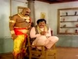 Kaakkum Kaamakshi-Comedy 02