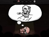[LivePlay] The Binding of Isaac